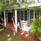 4810 NW 99 CT, Miami, FL 33178 ID:1659657