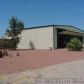 65308 S BONANZA Lane, Salome, AZ 85348 ID:4106733