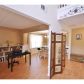 221 Wild Flower Lane, Canton, GA 30114 ID:8369576