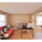 221 Wild Flower Lane, Canton, GA 30114 ID:8369577