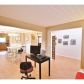 221 Wild Flower Lane, Canton, GA 30114 ID:8369579