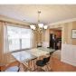 221 Wild Flower Lane, Canton, GA 30114 ID:8369580