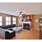 221 Wild Flower Lane, Canton, GA 30114 ID:8369581