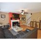 221 Wild Flower Lane, Canton, GA 30114 ID:8369582