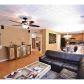 221 Wild Flower Lane, Canton, GA 30114 ID:8369583