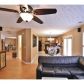 221 Wild Flower Lane, Canton, GA 30114 ID:8369584