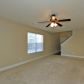 29737 Robert Lee Court, Harvest, AL 35749 ID:7877871