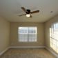 29737 Robert Lee Court, Harvest, AL 35749 ID:7877872