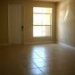 14747 SW 25 LN # -, Miami, FL 33185 ID:8338075