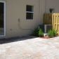 14747 SW 25 LN # -, Miami, FL 33185 ID:8342216