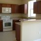 14747 SW 25 LN # -, Miami, FL 33185 ID:8338076