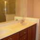 14747 SW 25 LN # -, Miami, FL 33185 ID:8342217