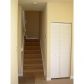 14747 SW 25 LN # -, Miami, FL 33185 ID:8338077