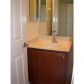 14747 SW 25 LN # -, Miami, FL 33185 ID:8338078