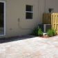 14747 SW 25 LN # -, Miami, FL 33185 ID:8338081