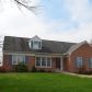 416 MYER TERRACE, Leola, PA 17540 ID:8359095