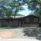 2110 Coral Drive, Arlington, TX 76010 ID:8409517