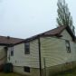 183 Messick Rd, Poquoson, VA 23662 ID:8455165