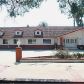 11922 DARLENE LN, , CA 93021 ID:696028