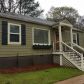 1564 Mcpherson Avenue Se, Atlanta, GA 30316 ID:7369652