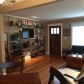 1564 Mcpherson Avenue Se, Atlanta, GA 30316 ID:7369654