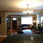 1564 Mcpherson Avenue Se, Atlanta, GA 30316 ID:7369655