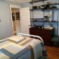 1564 Mcpherson Avenue Se, Atlanta, GA 30316 ID:7369657