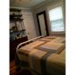 1564 Mcpherson Avenue Se, Atlanta, GA 30316 ID:7369659