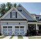 1118 Parkview Place Se, Smyrna, GA 30080 ID:8399895