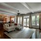 1118 Parkview Place Se, Smyrna, GA 30080 ID:8399901