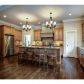 1118 Parkview Place Se, Smyrna, GA 30080 ID:8399898