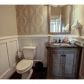 1118 Parkview Place Se, Smyrna, GA 30080 ID:8399903