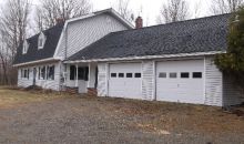 44 Fields Pond Rd Orrington, ME 04474