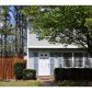 Unit 287 - 287 Roswell Commons Circle, Roswell, GA 30076 ID:8082909