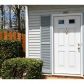 Unit 287 - 287 Roswell Commons Circle, Roswell, GA 30076 ID:8082910