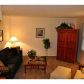 Unit 287 - 287 Roswell Commons Circle, Roswell, GA 30076 ID:8082911