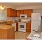 Unit 287 - 287 Roswell Commons Circle, Roswell, GA 30076 ID:8082914