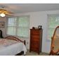 Unit 287 - 287 Roswell Commons Circle, Roswell, GA 30076 ID:8082918