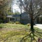 3578 Kenerly Lane, Lawrenceville, GA 30044 ID:8122717