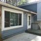 3578 Kenerly Lane, Lawrenceville, GA 30044 ID:8122719