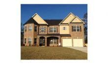 4635 Falls Avenue Powder Springs, GA 30127