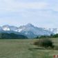 TBD County Road 24, Ridgway, CO 81432 ID:8435602