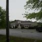 200 Old Liberty Road, Villa Rica, GA 30180 ID:8501747