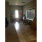 200 Old Liberty Road, Villa Rica, GA 30180 ID:8501750