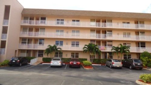 10369 Nw 24th Pl #105, Fort Lauderdale, FL 33322