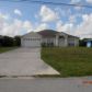 1430 Sw Sultan Dr, Port Saint Lucie, FL 34953 ID:8501997