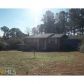 3306 W Stewarts Mill Road, Douglasville, GA 30135 ID:8082033