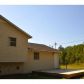 61 County Rd 1185, Cullman, AL 35057 ID:8286015