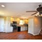 61 County Rd 1185, Cullman, AL 35057 ID:8286017