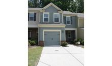 Unit 65 - 3104 Cross Creek Drive Cumming, GA 30040